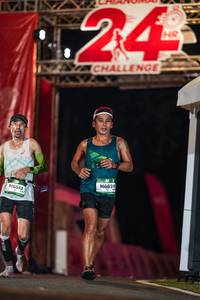 BIB: 
                            <button type="button" onclick="openModal(26535613)" class="btn btn-primary btn-sm float-right btn-popup" data-toggle="modal" data-target=".modal-high-quality">
                        <i class="fas fa-shopping-cart"></i> Add to Cart
                    </button>
                                            <button type="button" onclick="isThisMe(26535613, true)" class="btn btn-success btn-sm float-right btn-popup btn-isme hidden" data-toggle="tooltip" data-placement="bottom" title="นี่คือรูปของคุณใช่ไหม คลิกที่นี่เพื่อเอาเข้าอัลบั้ม">
                        <i class="fas fa-plus"></i> Add to album
                    </button>
                    <button type="button" onclick="isThisMe(26535613, false)" class="btn btn-warning btn-sm float-right btn-popup btn-isnotme hidden">
                        <i class="fas fa-ban"></i> Remove from album
                    </button>